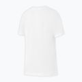 Футболка футбольна Nike Graphic Poland white 2