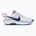 Кросівки для бігу жіночі Nike Pegasus Trail 5 photon dust/sapphire/midnight navy 2