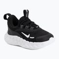 Взуття дитяче Nike Free Ride black/anthracite/white