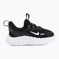 Взуття дитяче Nike Free Ride black/anthracite/white 2