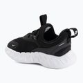 Взуття дитяче Nike Free Ride black/anthracite/white 3