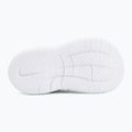 Взуття дитяче Nike Free Ride black/anthracite/white 4