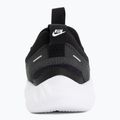 Взуття дитяче Nike Free Ride black/anthracite/white 6