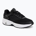 Взуття Nike Jordan Trunner Flow чорний/антрацит/білий