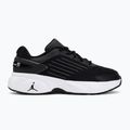 Взуття Nike Jordan Trunner Flow чорний/антрацит/білий 2
