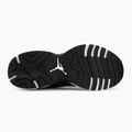 Взуття Nike Jordan Trunner Flow чорний/антрацит/білий 4