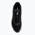 Взуття Nike Jordan Trunner Flow чорний/антрацит/білий 5