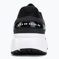Взуття Nike Jordan Trunner Flow чорний/антрацит/білий 6