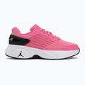 Взуття Nike Jordan Trunner Flow pinksicle/white/black 2