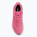 Взуття Nike Jordan Trunner Flow pinksicle/white/black 5