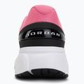 Взуття Nike Jordan Trunner Flow pinksicle/white/black 6