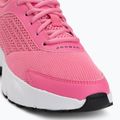 Взуття Nike Jordan Trunner Flow pinksicle/white/black 7