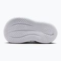 Взуття дитяче Nike Free Ride black/anthracite/white 3