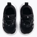 Взуття дитяче Nike Free Ride black/anthracite/white 4