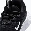 Взуття дитяче Nike Free Ride black/anthracite/white 5