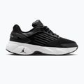 Взуття дитяче Nike Jordan Trunner Flow black/anthracite/white