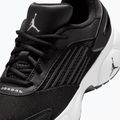 Взуття дитяче Nike Jordan Trunner Flow black/anthracite/white 2