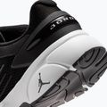 Взуття дитяче Nike Jordan Trunner Flow black/anthracite/white 3