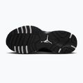 Взуття дитяче Nike Jordan Trunner Flow black/anthracite/white 4