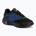 Взуття Jordan Trunner Flow black/game royal/white