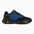 Взуття Jordan Trunner Flow black/game royal/white 2