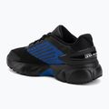Взуття Jordan Trunner Flow black/game royal/white 3