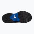 Взуття Jordan Trunner Flow black/game royal/white 4