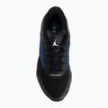 Взуття Jordan Trunner Flow black/game royal/white 5
