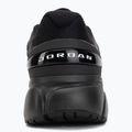 Взуття Jordan Trunner Flow black/game royal/white 6