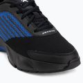 Взуття Jordan Trunner Flow black/game royal/white 7