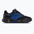 Взуття  Jordan Trunner Flow black/game royal/white