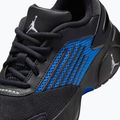 Взуття  Jordan Trunner Flow black/game royal/white 3