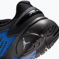 Взуття  Jordan Trunner Flow black/game royal/white 4