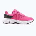 Дитяче взуття Jordan Trunner Flow pinksicle/white/black