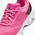 Взуття Nike Jordan Trunner Flow pinksicle/white/black 8