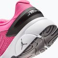 Взуття Nike Jordan Trunner Flow pinksicle/white/black 9