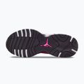 Дитяче взуття Jordan Trunner Flow pinksicle/white/black 4
