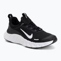 Взуття  Nike Free Ride black/anthracite/white