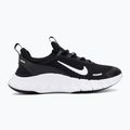 Взуття  Nike Free Ride black/anthracite/white 2