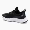 Взуття  Nike Free Ride black/anthracite/white 3