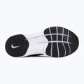 Взуття  Nike Free Ride black/anthracite/white 4