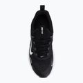 Взуття  Nike Free Ride black/anthracite/white 5