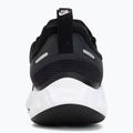 Взуття  Nike Free Ride black/anthracite/white 6