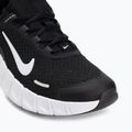Взуття  Nike Free Ride black/anthracite/white 7