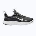 Кросівки дитячі Nike Free Ride black/anthracite/white