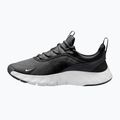 Кросівки дитячі Nike Free Ride black/anthracite/white 2
