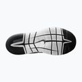 Кросівки дитячі Nike Free Ride black/anthracite/white 3