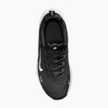 Кросівки дитячі Nike Free Ride black/anthracite/white 4