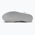 Взуття чоловіче Jordan Court Connect Mid white/black/gym red 3