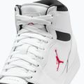 Взуття чоловіче Jordan Court Connect Mid white/black/gym red 5